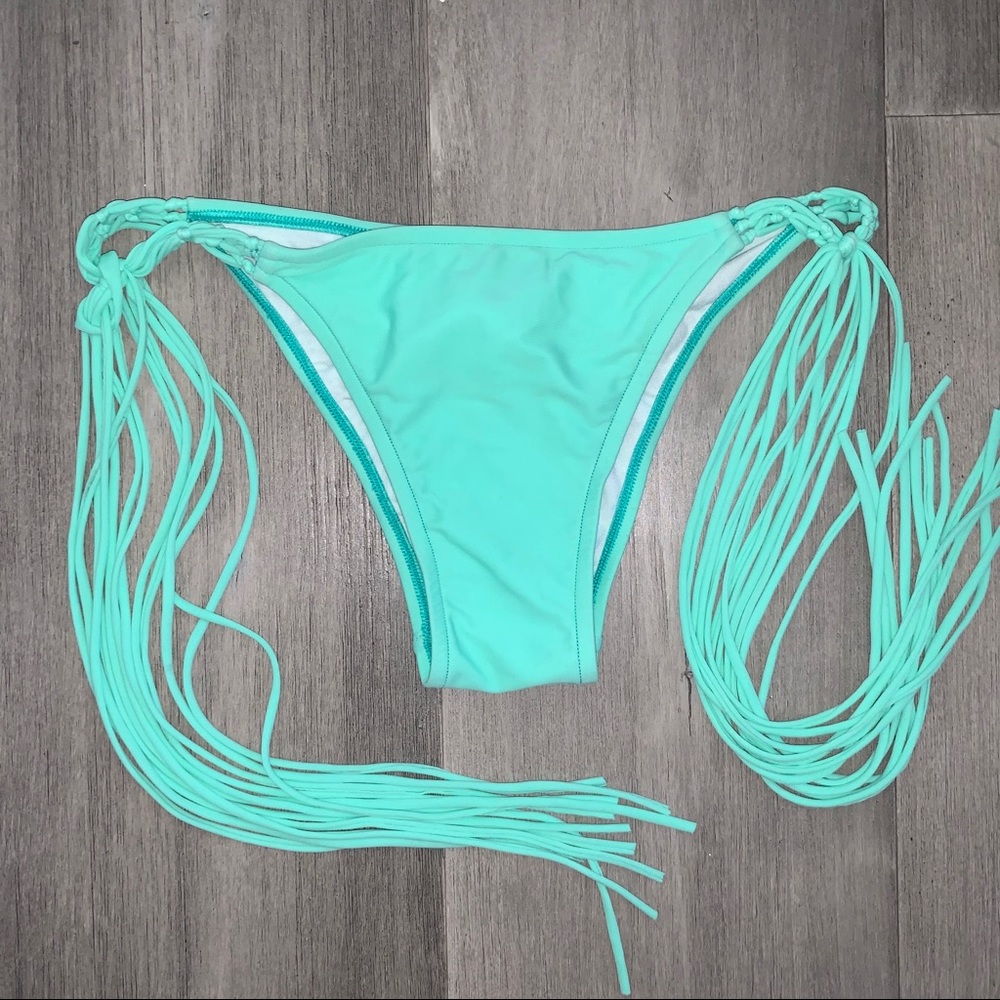 Rip Curl Bikini Bottom